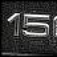 POT-66MY