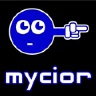 mycior