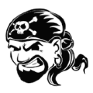 Piekaczov