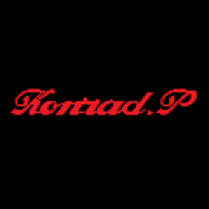Konrad.P
