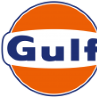 Gulf Polska
