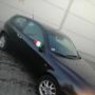 alfonsoo1.6TS