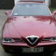 jaceka99