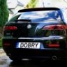 dobry