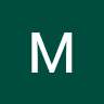 Michu3000