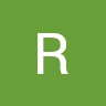 RaVneS