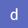 Dawid43984