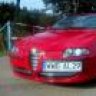 alfa 147