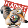 flatbeet