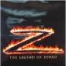 Zorro8004