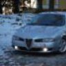 lisek10
