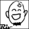 riv