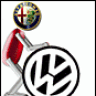 CSportivo