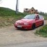 Szybki32