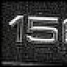 POT-66MY