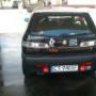 babiuk