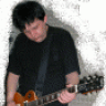 Bogdan_np