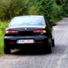 Xwood94