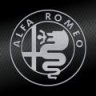 Romeo_Alfa