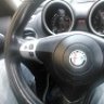 Adre88