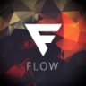 flow