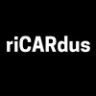 Ricardus