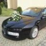 Marcin555