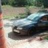 koper1197