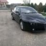 Benek91
