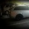 nojbejt156sw
