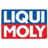LiquiMoly