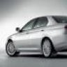 alfaromeo166