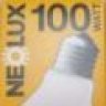 Neolux