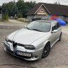 Skalny