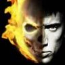 GhostRider