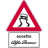 abe