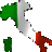 Italiano