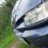 sebus_j