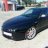 borys639