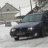 Mdx