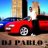 DJ_Pablo