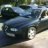 marc1nz