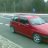 Marcinl80
