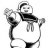 Woland83