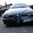 brera21