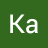 kamio99