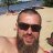 Yevhen
