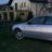 milek_22