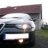 tomek921