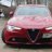 piter_alfa